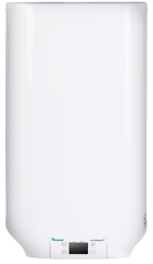 Baymak (Montaj Hariç) Aqua Lcd Prizmatik JET 50 Lt. E. Termosifon