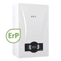 Eca Proteus Premix 35/35 Kw (30.000 Kcal) Tam Yoğuşmalı Kombi(Kopya)